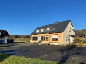 Ferienhaus Old School Neichen